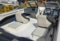 Embarcaciones - Quicksilver 495 - En Venta