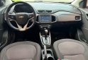 Autos - Chevrolet ONIX LTZ 1.4 2016 Nafta 150000Km - En Venta