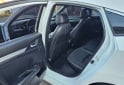 Autos - Honda CIVIC EXT 1.5 T 2017 Nafta 133000Km - En Venta
