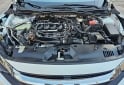 Autos - Honda CIVIC EXT 1.5 T 2017 Nafta 133000Km - En Venta
