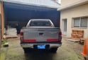 Camionetas - Toyota HILUX SR 3.0 2015 Diesel 25700Km - En Venta