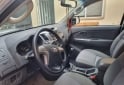 Camionetas - Toyota HILUX SR 3.0 2015 Diesel 25700Km - En Venta