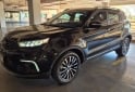 Camionetas - Ford Territory titanium permut 2022 Nafta 80000Km - En Venta