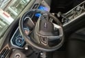 Camionetas - Ford Territory titanium permut 2022 Nafta 80000Km - En Venta