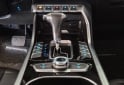 Camionetas - Ford Territory titanium permut 2022 Nafta 80000Km - En Venta