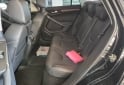 Camionetas - Ford Territory titanium permut 2022 Nafta 80000Km - En Venta