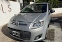 Autos - Fiat Palio 2013 Nafta 70000Km - En Venta