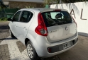 Autos - Fiat Palio 2013 Nafta 70000Km - En Venta