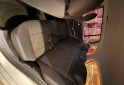 Autos - Volkswagen Suran trendline 2016 Nafta 82200Km - En Venta