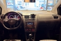 Autos - Volkswagen Suran trendline 2016 Nafta 82200Km - En Venta