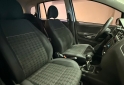 Autos - Volkswagen Suran trendline 2016 Nafta 82200Km - En Venta