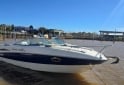 Embarcaciones - Quicksilver 2400 - En Venta