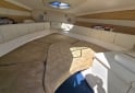 Embarcaciones - Quicksilver 2400 - En Venta