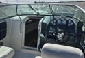 Embarcaciones - Quicksilver 2400 - En Venta
