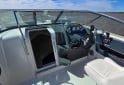 Embarcaciones - Quicksilver 2400 - En Venta