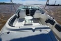 Embarcaciones - Quicksilver 2400 - En Venta