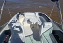 Embarcaciones - Quicksilver 2400 - En Venta