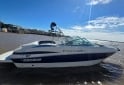 Embarcaciones - Quicksilver 2400 - En Venta