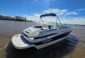 Embarcaciones - Quicksilver 2400 - En Venta