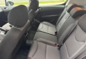 Autos - Peugeot 308 ALLURE 1.6 NAV 2014 Nafta 120000Km - En Venta