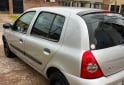 Autos - Renault Clio 2011 Nafta 119000Km - En Venta