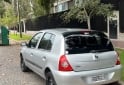 Autos - Renault Clio 2011 Nafta 119000Km - En Venta