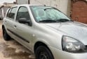 Autos - Renault Clio 2011 Nafta 119000Km - En Venta