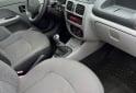 Autos - Renault Clio 2011 Nafta 119000Km - En Venta