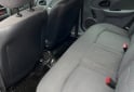 Autos - Renault Clio 2011 Nafta 119000Km - En Venta