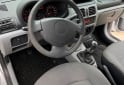 Autos - Renault Clio 2011 Nafta 119000Km - En Venta