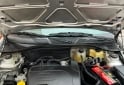 Autos - Renault Clio 2011 Nafta 119000Km - En Venta