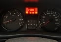 Utilitarios - Renault Kangoo furgon 2016 Diesel 279000Km - En Venta