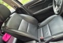 Autos - Honda Honda fit exl impecable p 2017 Nafta 90000Km - En Venta