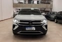 Autos - Volkswagen Taos 250 Tsi Highline 2025 Nafta 13000Km - En Venta
