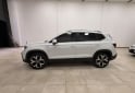 Autos - Volkswagen Taos 250 Tsi Highline 2025 Nafta 13000Km - En Venta