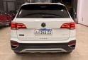 Autos - Volkswagen Taos 250 Tsi Highline 2025 Nafta 13000Km - En Venta