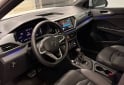 Autos - Volkswagen Taos 250 Tsi Highline 2025 Nafta 13000Km - En Venta