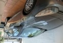 Autos - Renault Fluenze Luxe 2015 Nafta 100000Km - En Venta