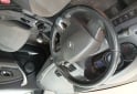 Autos - Renault Fluenze Luxe 2015 Nafta 100000Km - En Venta