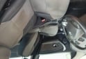 Autos - Renault Fluenze Luxe 2015 Nafta 100000Km - En Venta