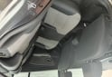 Autos - Renault Fluenze Luxe 2015 Nafta 100000Km - En Venta