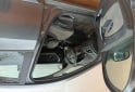 Autos - Renault Fluenze Luxe 2015 Nafta 100000Km - En Venta