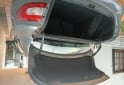 Autos - Renault Fluenze Luxe 2015 Nafta 100000Km - En Venta