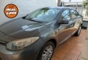 Autos - Renault Fluenze Luxe 2015 Nafta 100000Km - En Venta