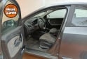 Autos - Renault Fluenze Luxe 2015 Nafta 100000Km - En Venta