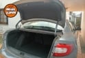 Autos - Renault Fluenze Luxe 2015 Nafta 100000Km - En Venta