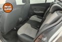 Autos - Renault Fluenze Luxe 2015 Nafta 100000Km - En Venta