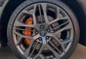 Autos - Subaru WRX TS 2026 Nafta 5000Km - En Venta