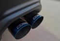 Autos - Subaru WRX TS 2026 Nafta 5000Km - En Venta