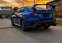 Autos - Subaru WRX TS 2026 Nafta 5000Km - En Venta